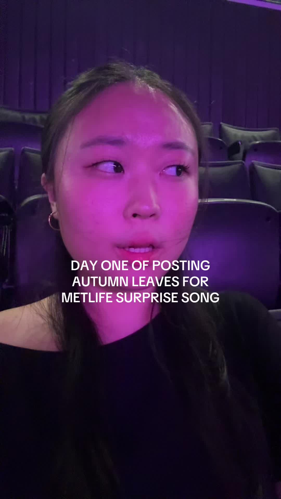 @jea⁷