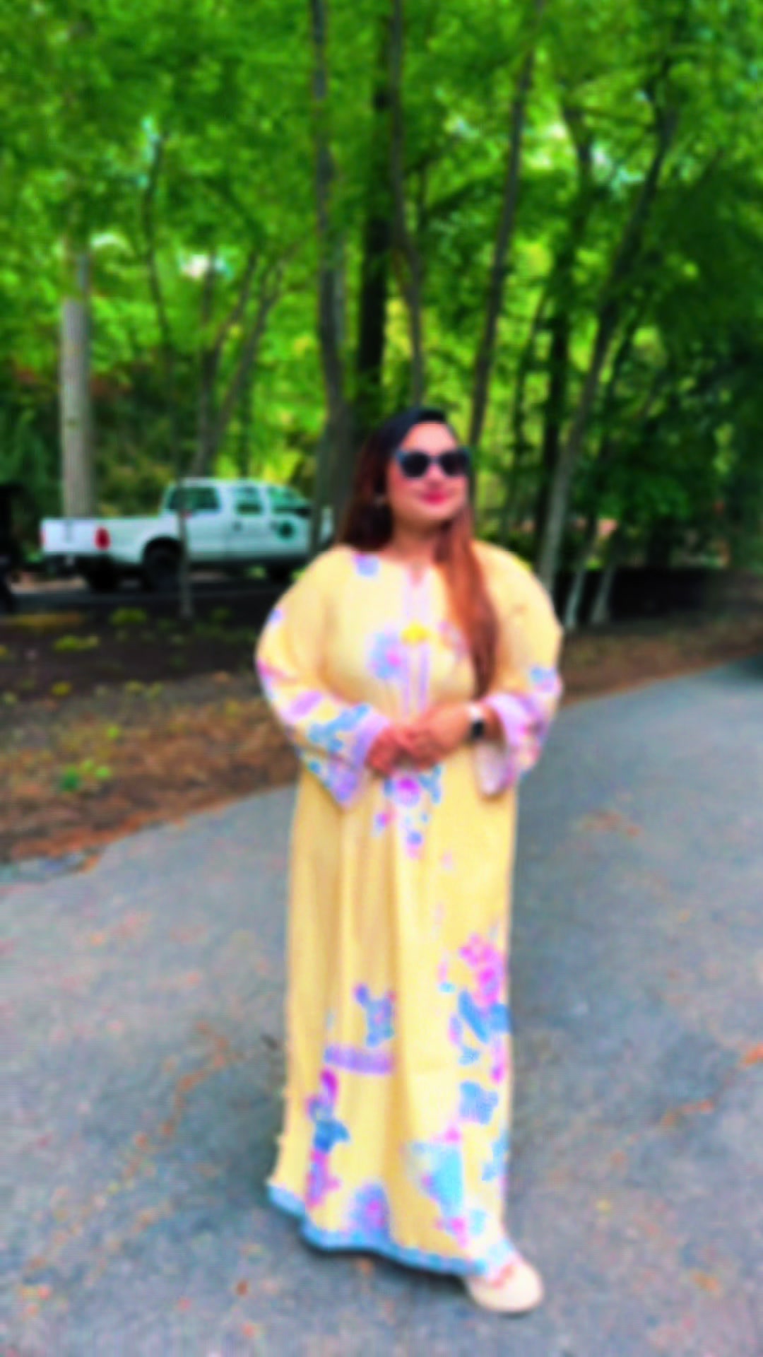 @Hasiba Khushbu