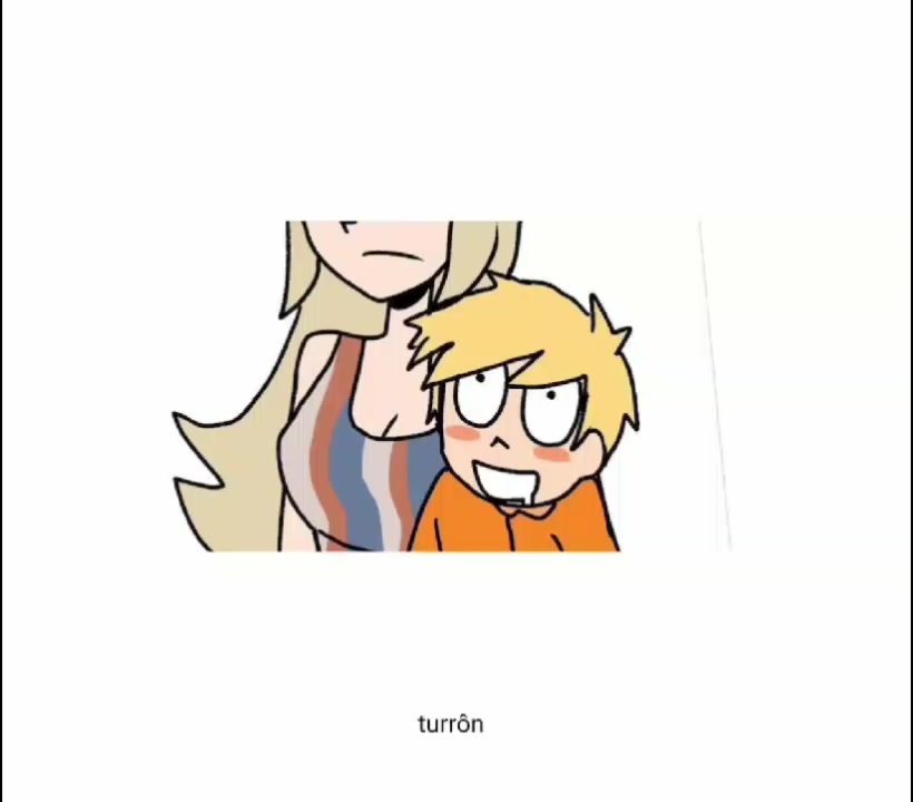 @Turrôn