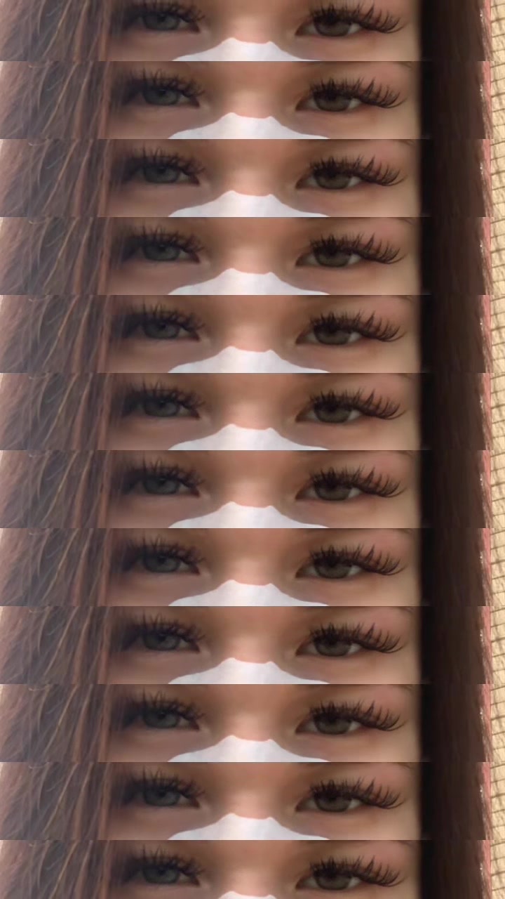 @💎🖤🦋