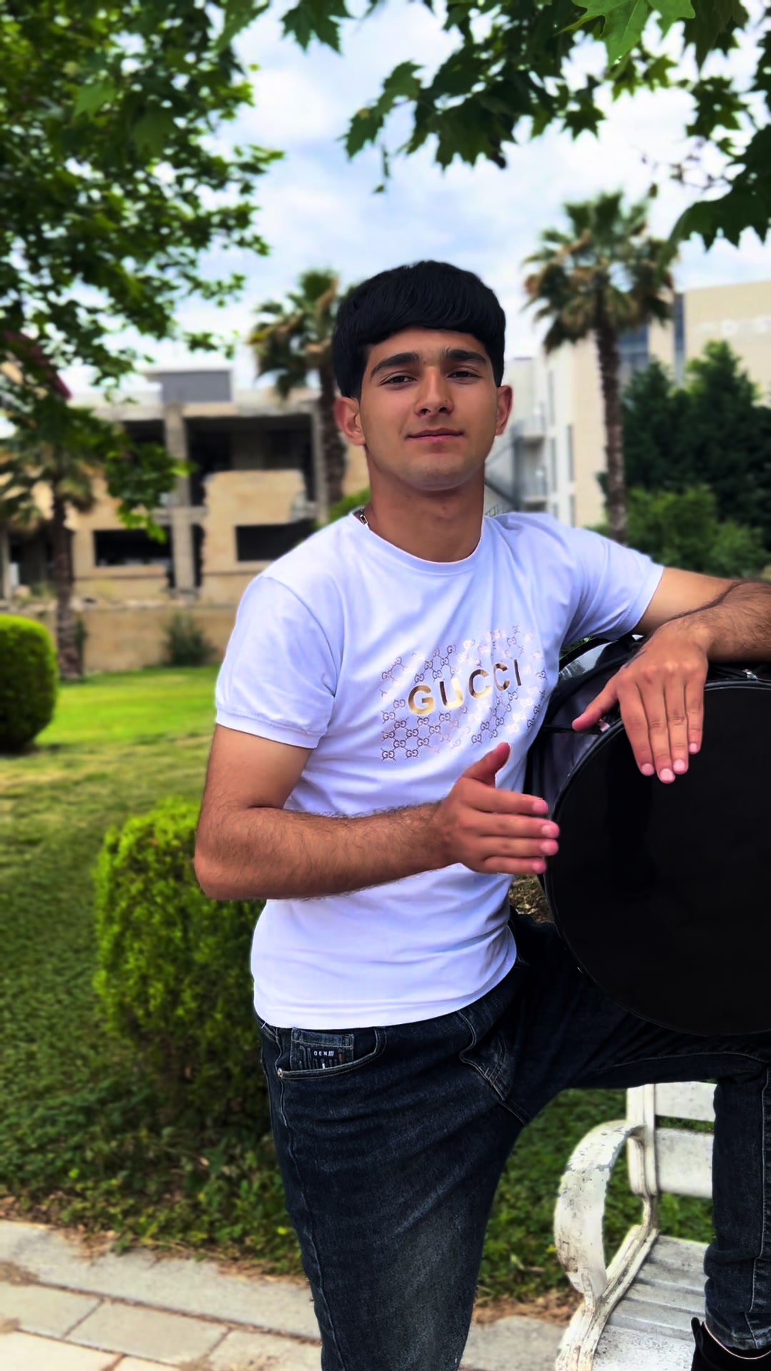 @- 𝑅𝑒𝑣𝑎𝑛 𝑄𝑎𝑐𝑎𝑦𝑙𝚤