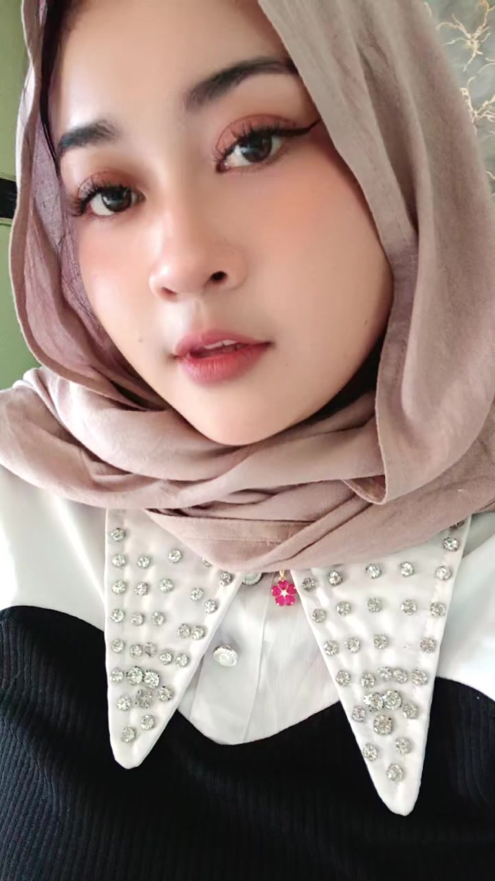 @mama_gala