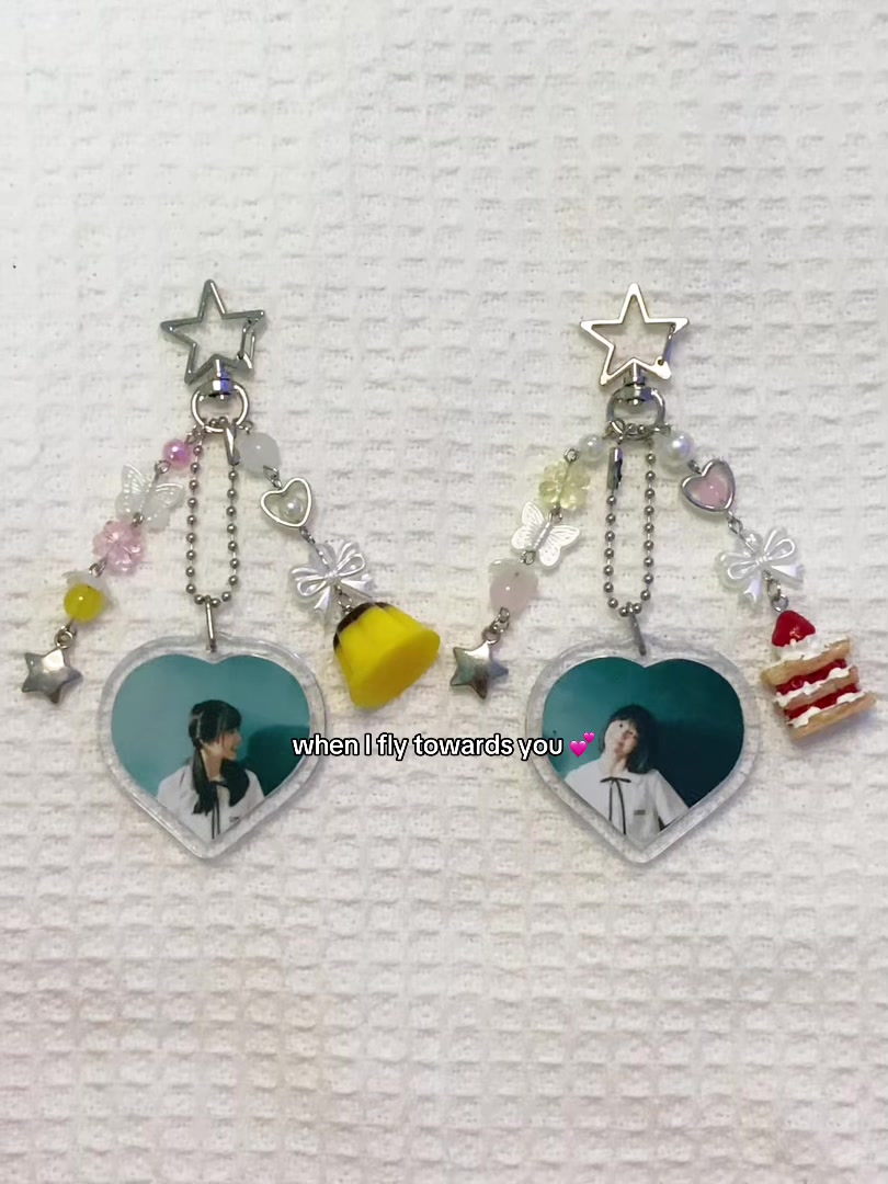 @aviothic_beads 𐙚