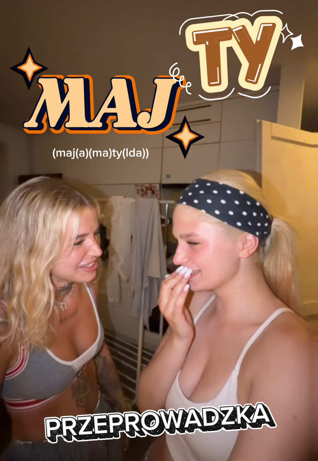 @✭ maja firek✭