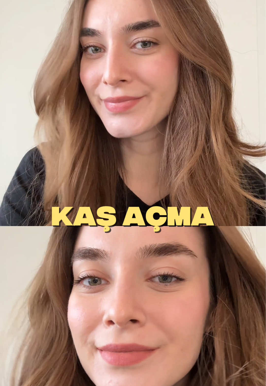 @gamzesarikeceli