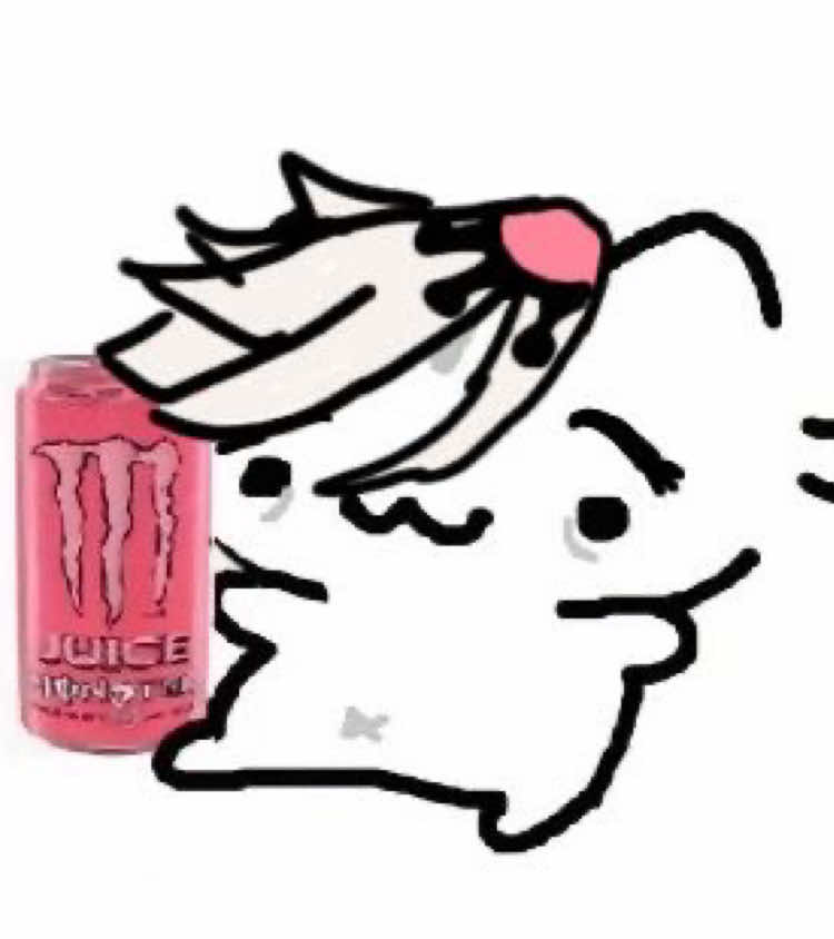 @๐๐ก๐ข๐ง๐จ๐๐ฎ'๐ฌ๏ธด ๐๐ฅ๐ข๐๐