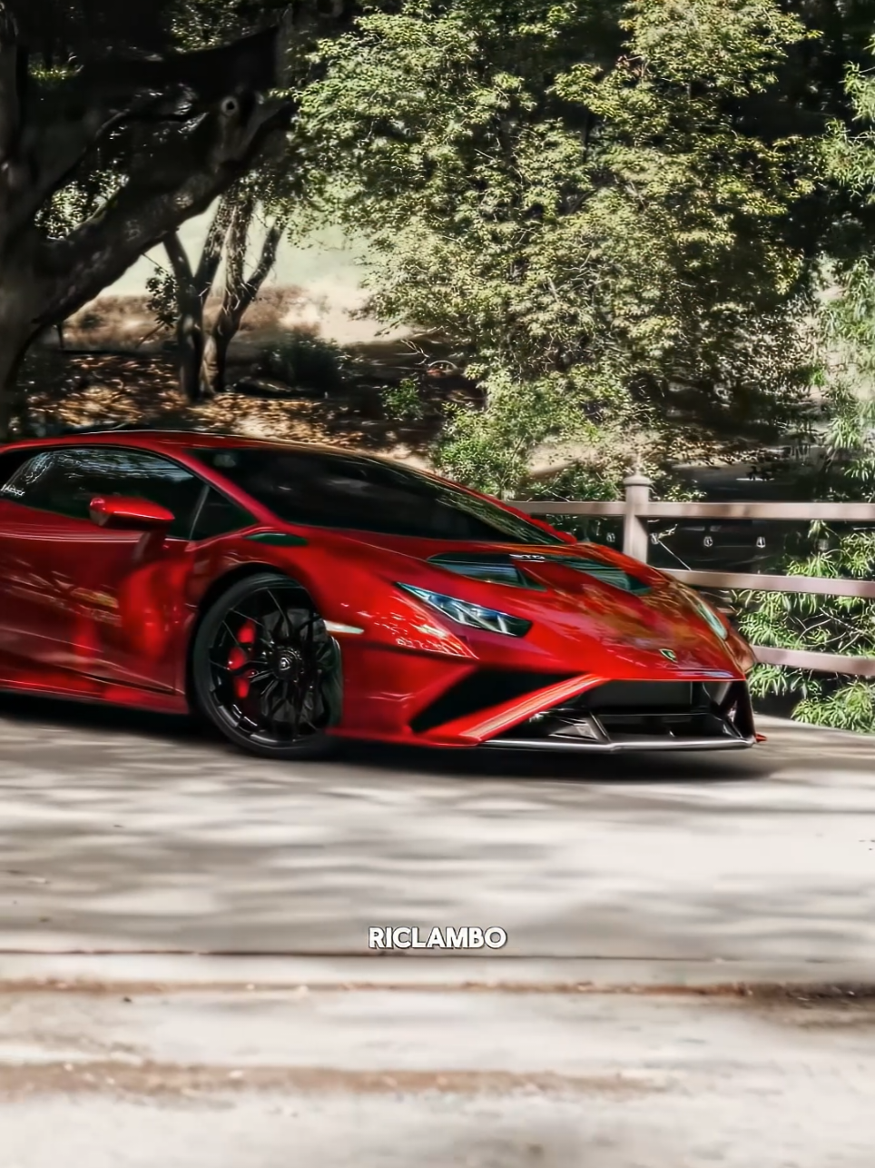 @RICLAMBO