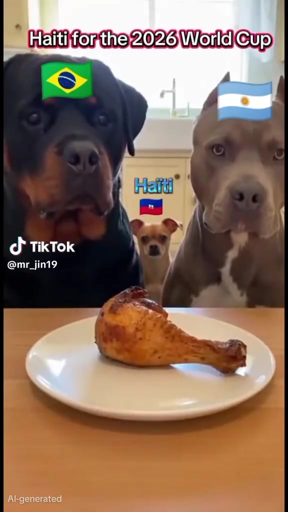 @Tripotay de France 🇫🇷 👀👁️