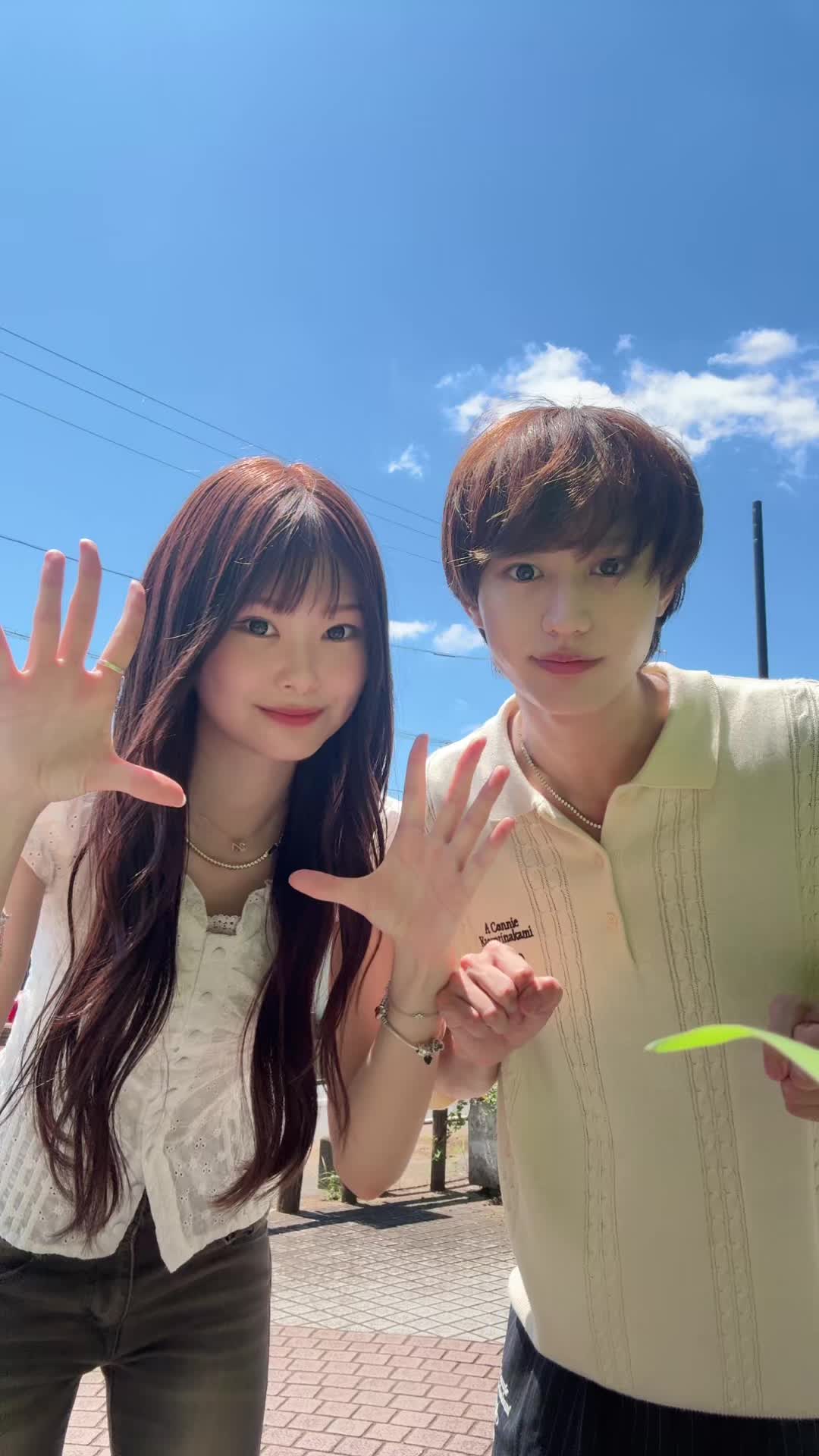 @きだいとみさき