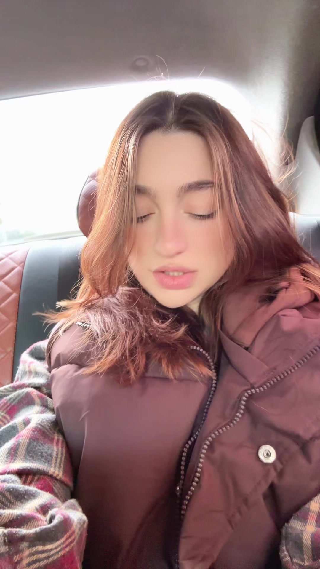 @Настюшка Измайлова