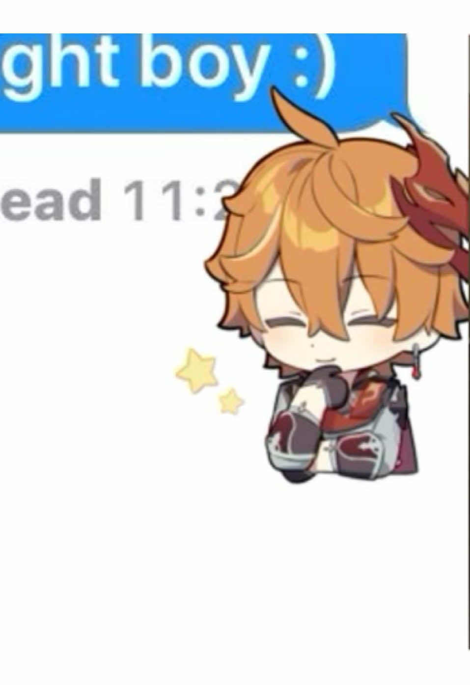 @ꢟ᱖ 𓏼 cielie ˇ ˬ