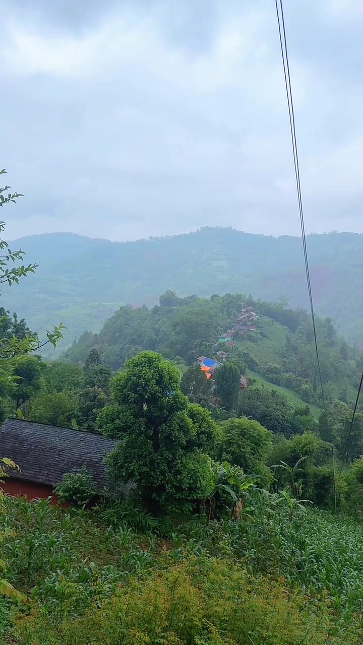 @Amrit ghimire