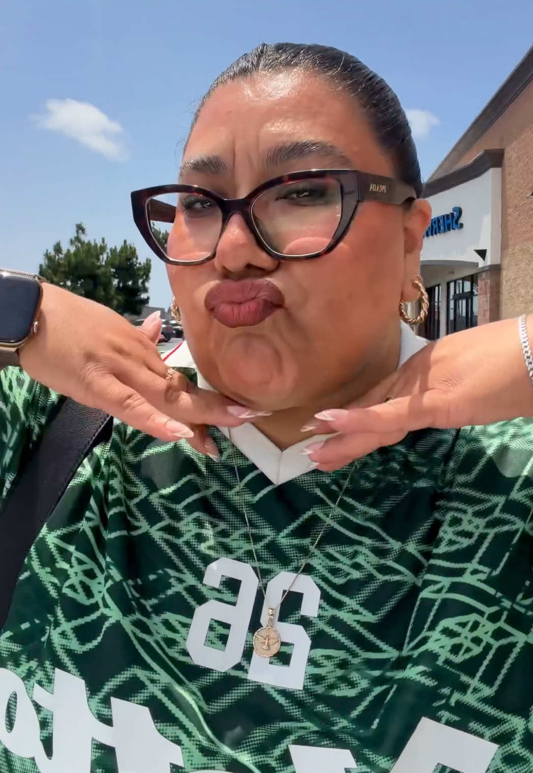 @Vicky Quero
