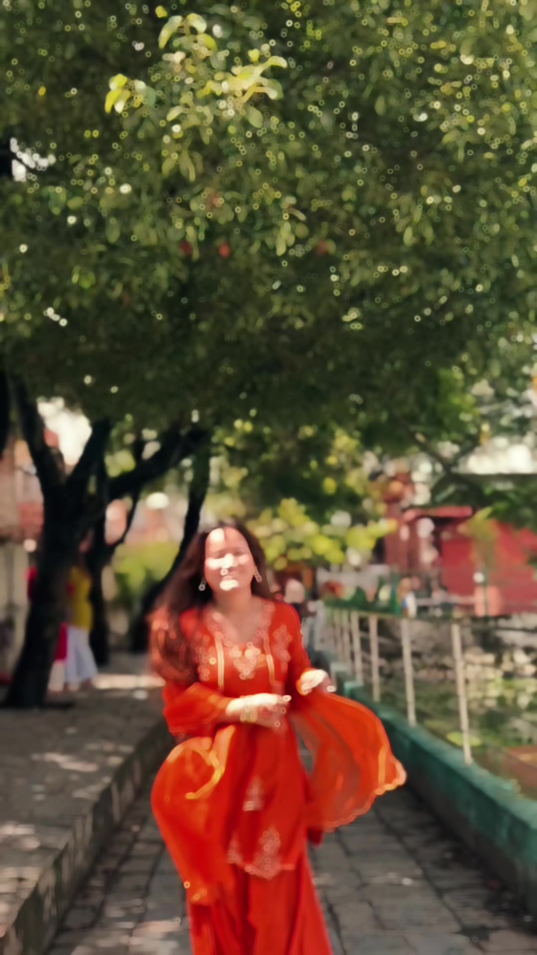 @manishabamthakuri