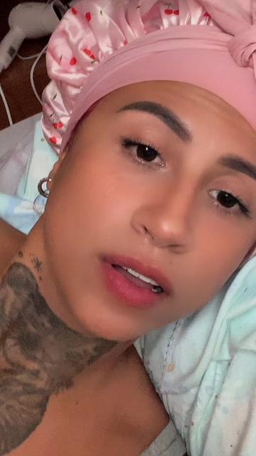 @Mulata Rendon ๐ช๐จ๐ด๐๐ช๐ธ