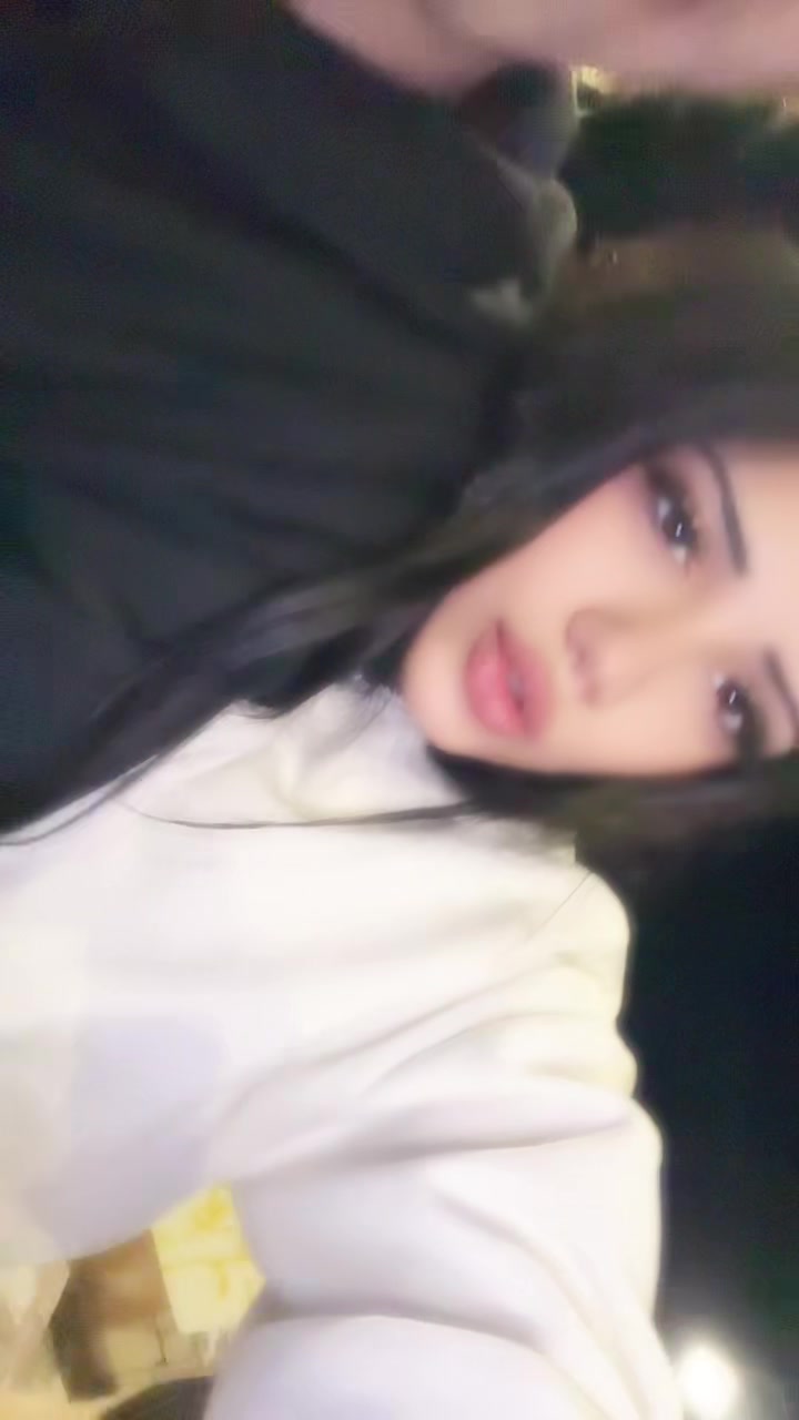 @neksi