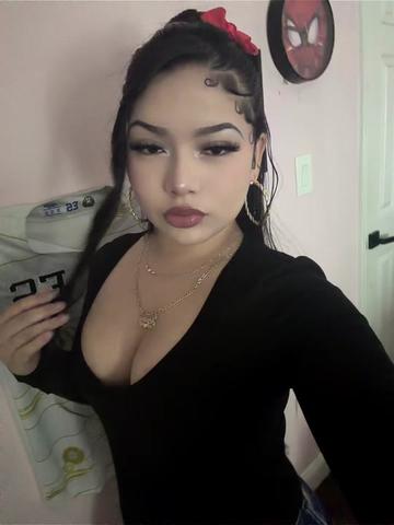 @2obleA_5