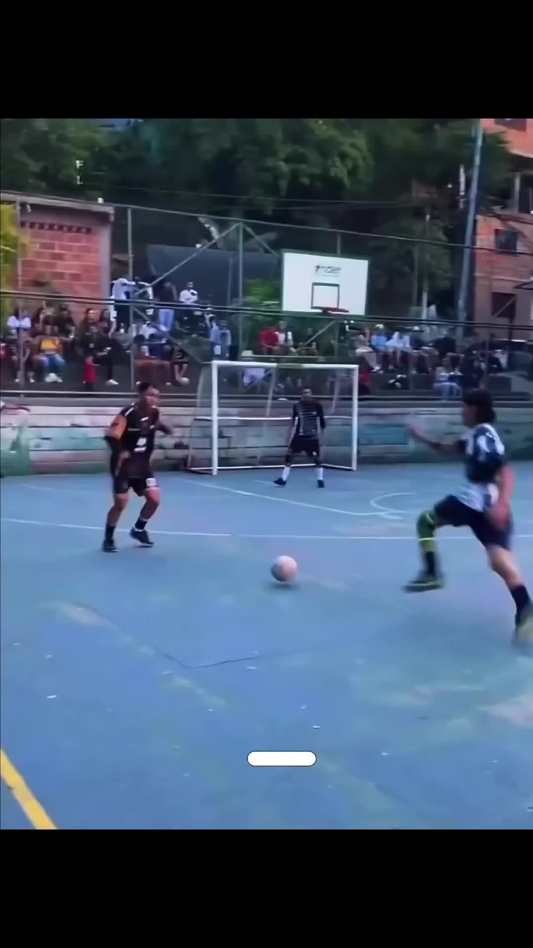 @BT foot