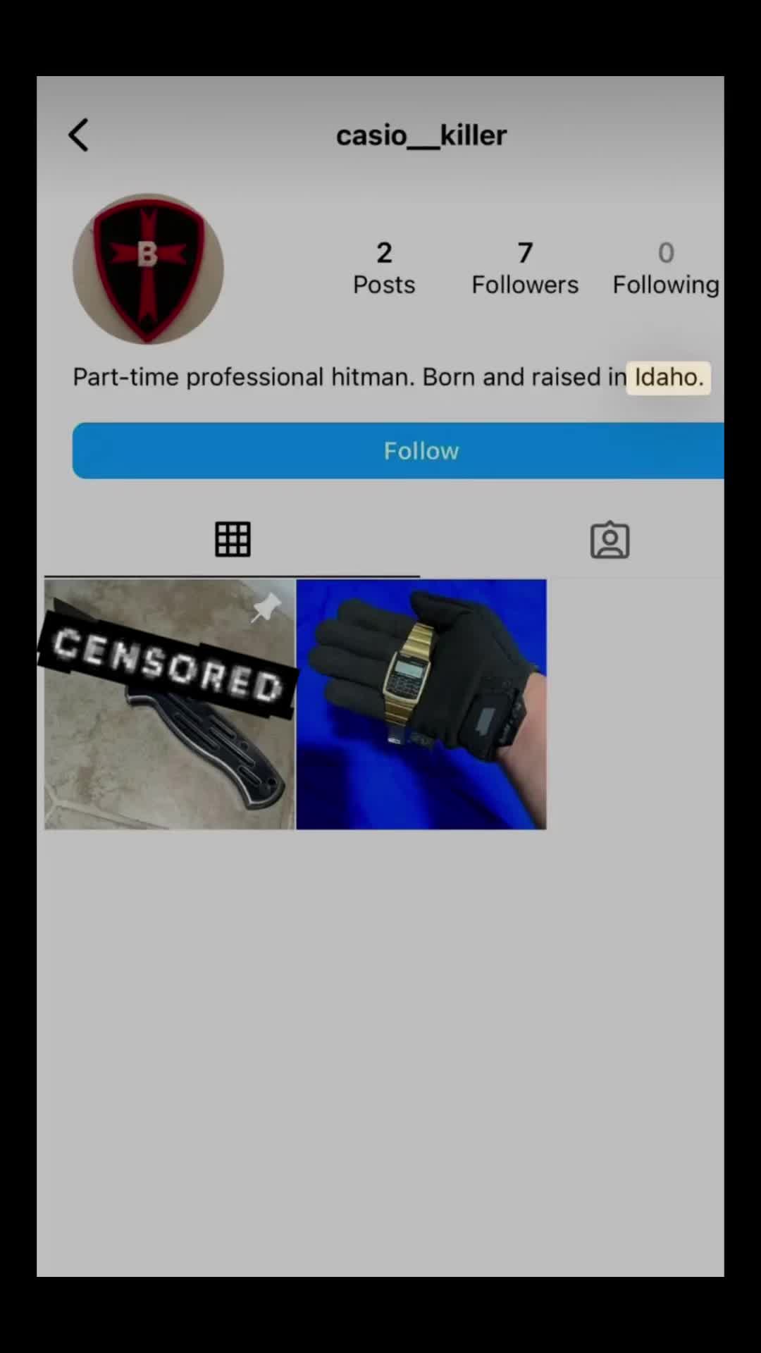 @𝔯α𝐞༻