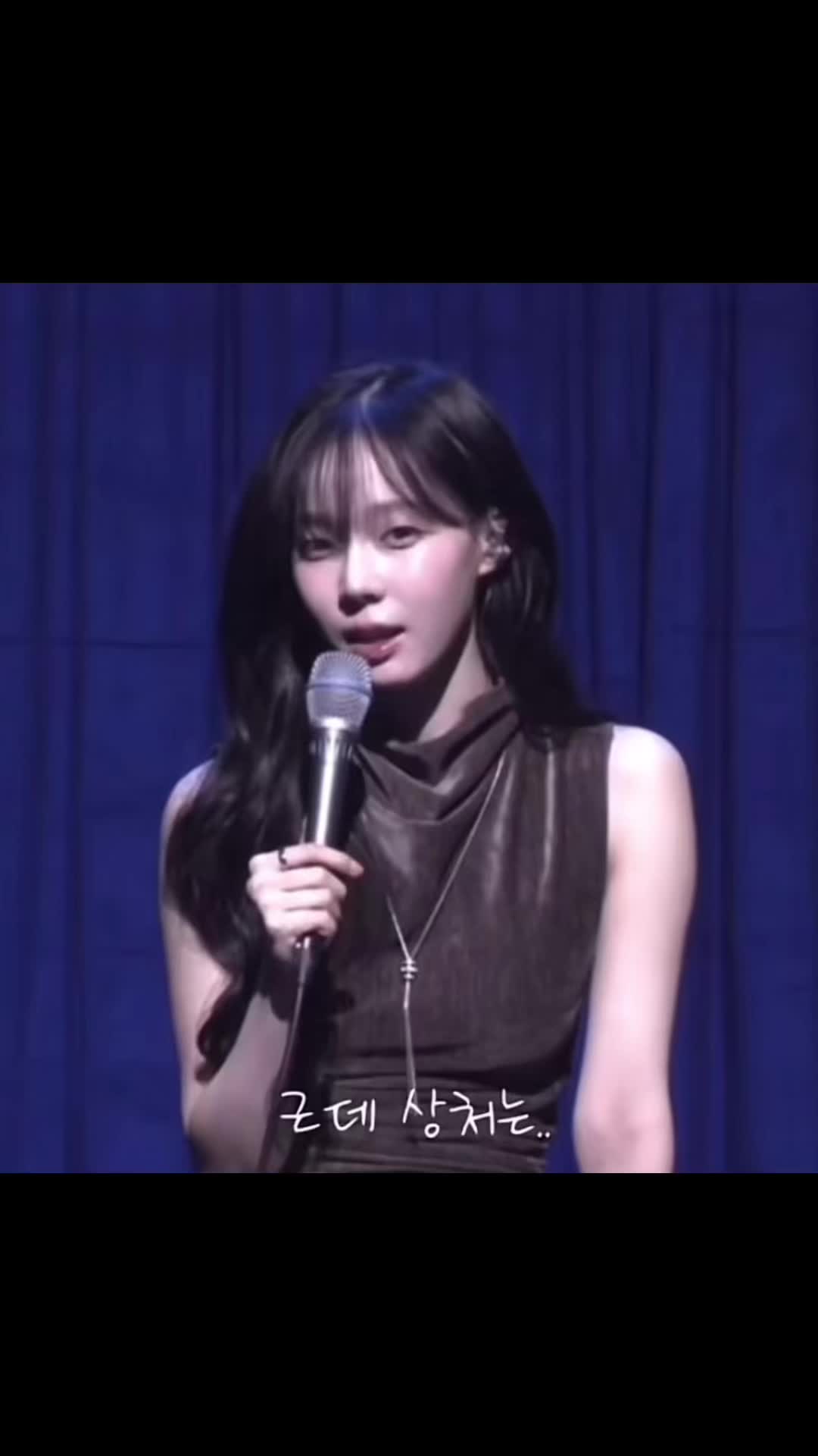 @마이 닝닝