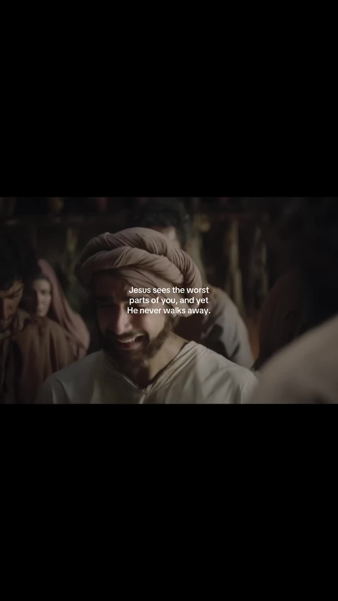 @I_loveJesus