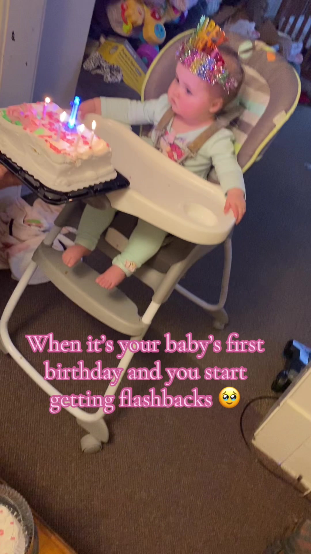 @destiny._.elizabeth
