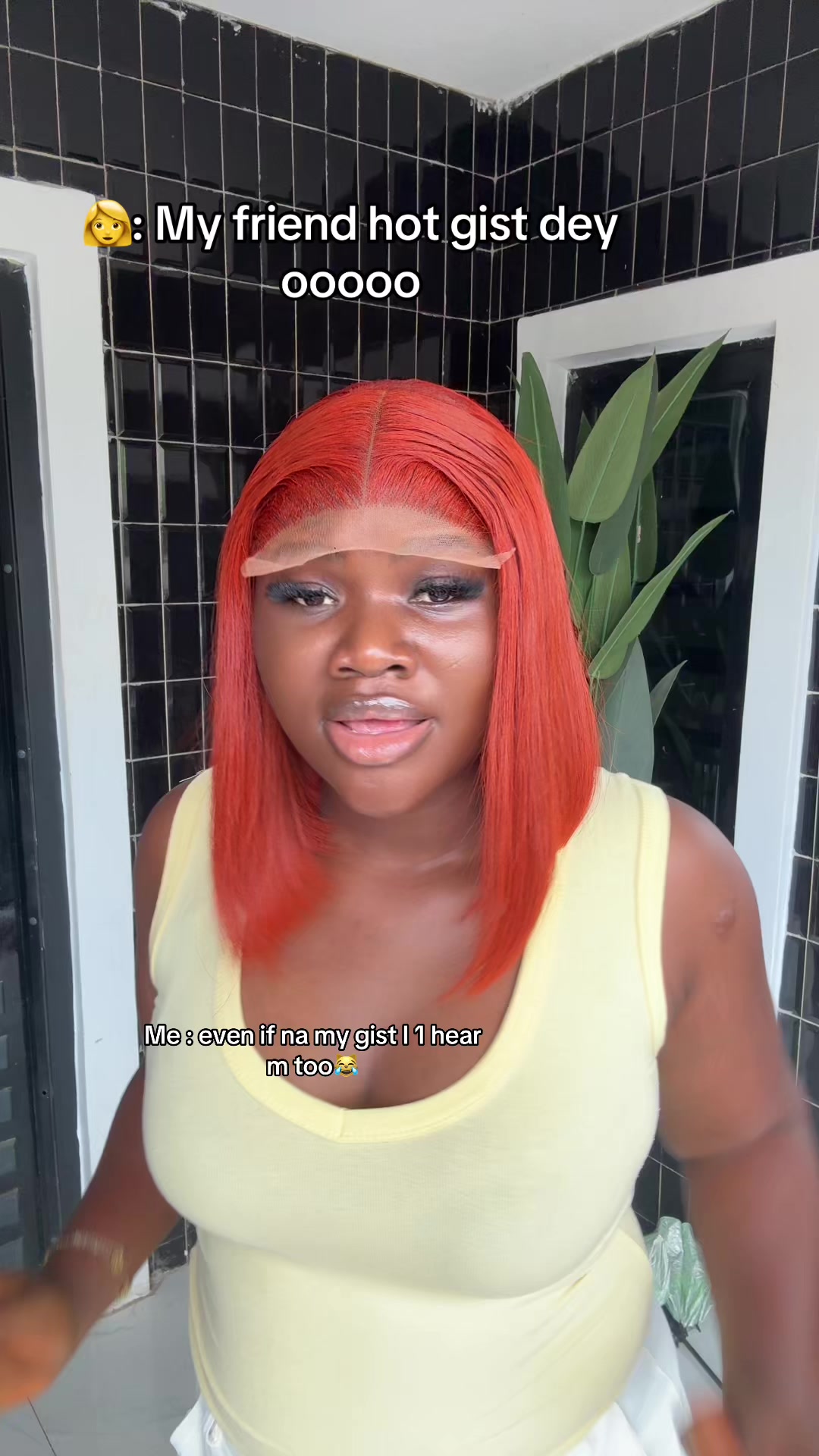 @Sapele Hair Vendor| ELH Hairs