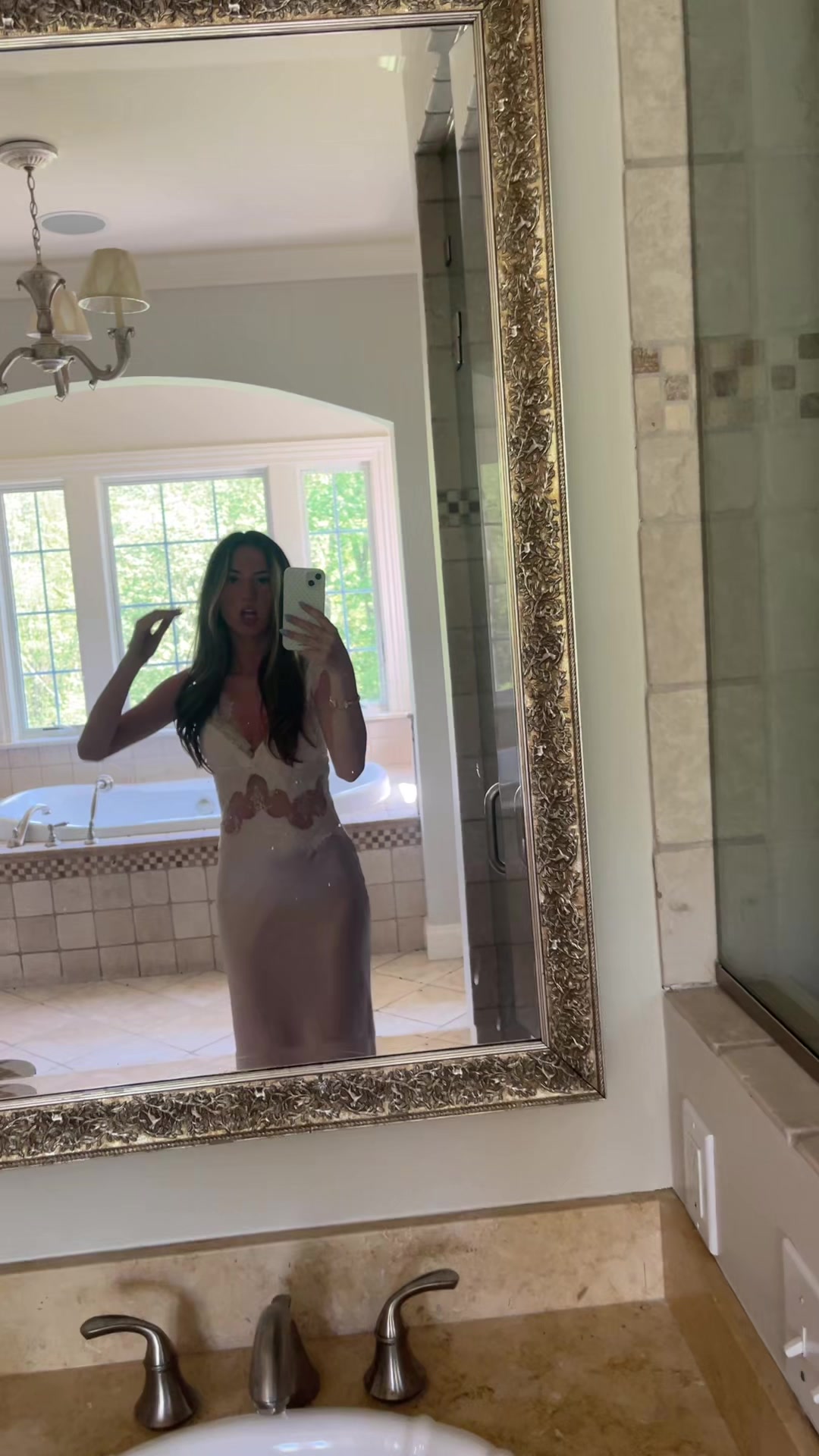 @Avasoupsoupspam