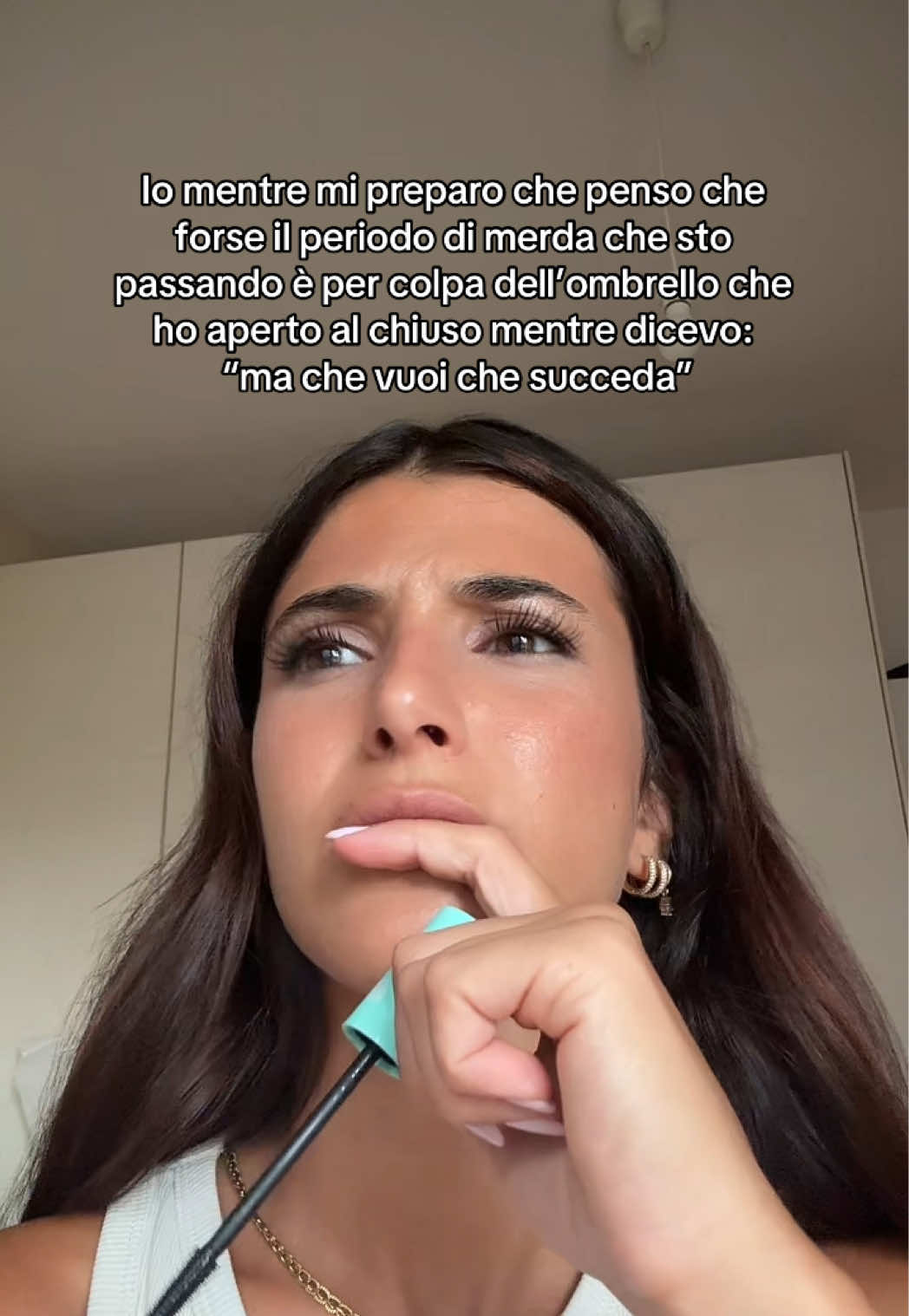@Cecilia Semola