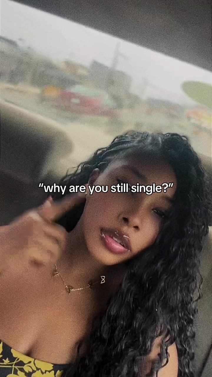 @Babypearl🦋🌝