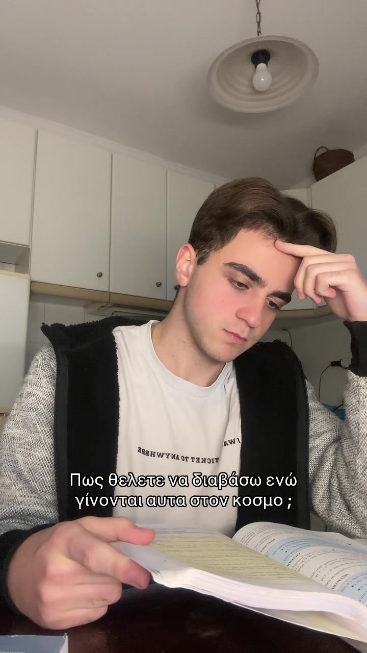 @Dave_arkln