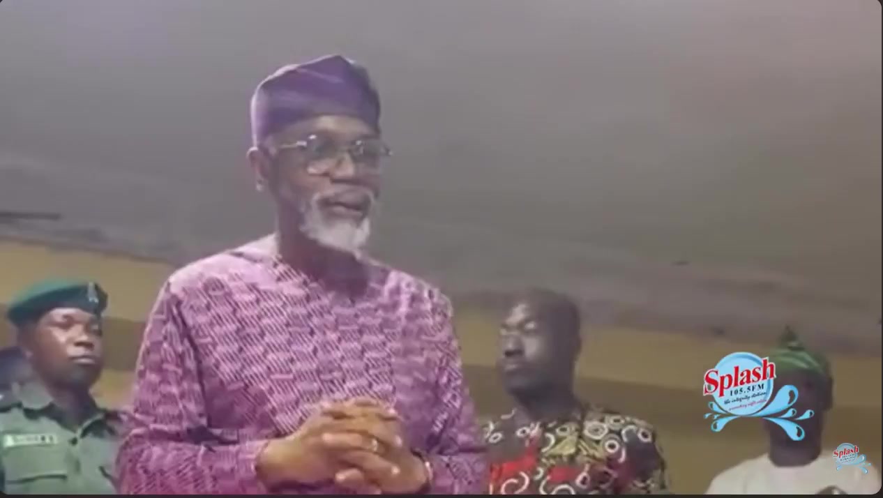 @LagosGist
