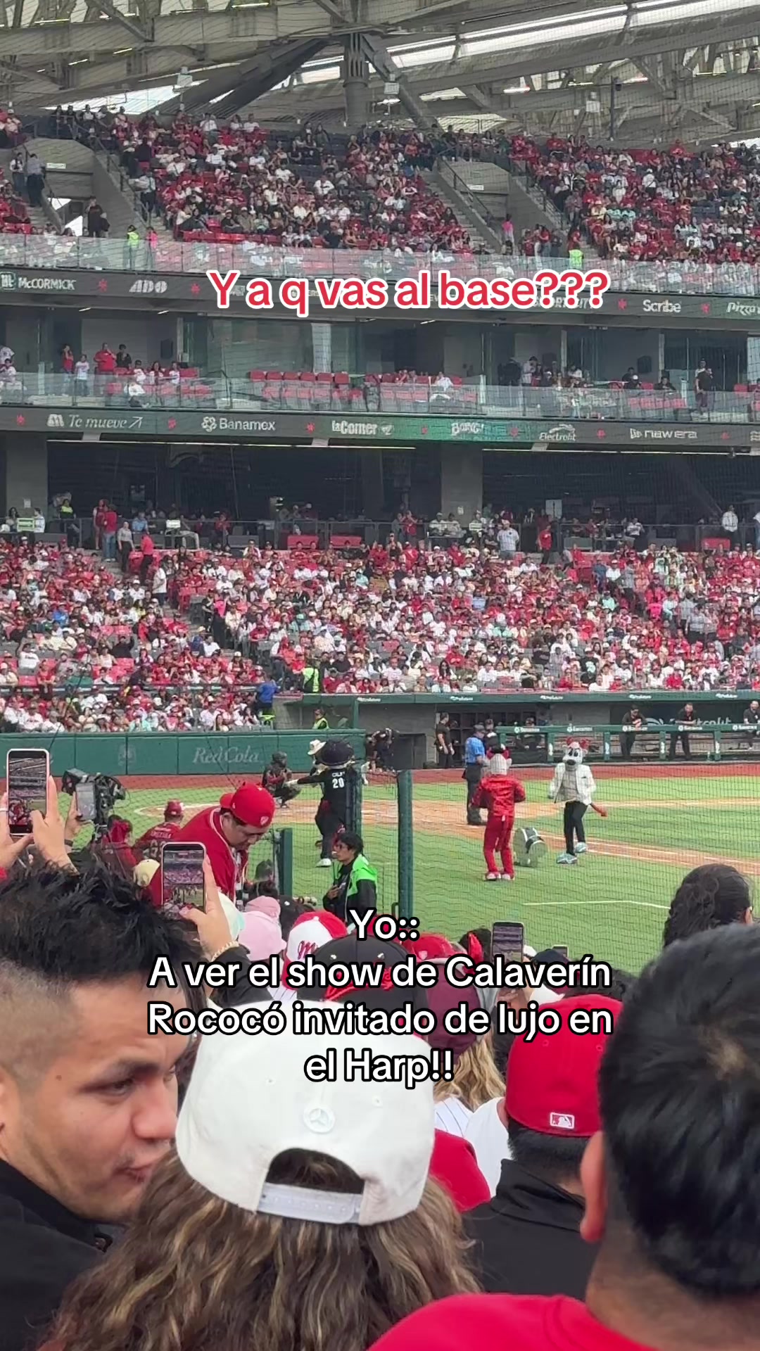 @Kevgarcia