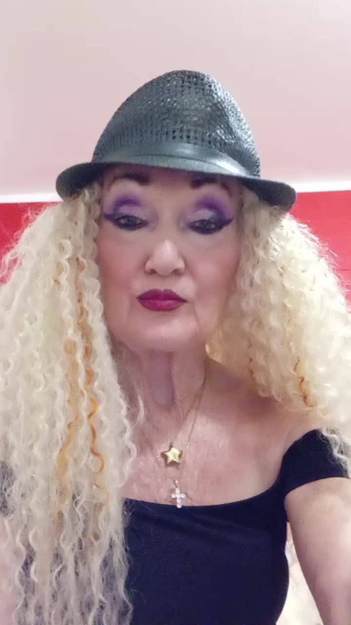 @Antonella Gagliardoni