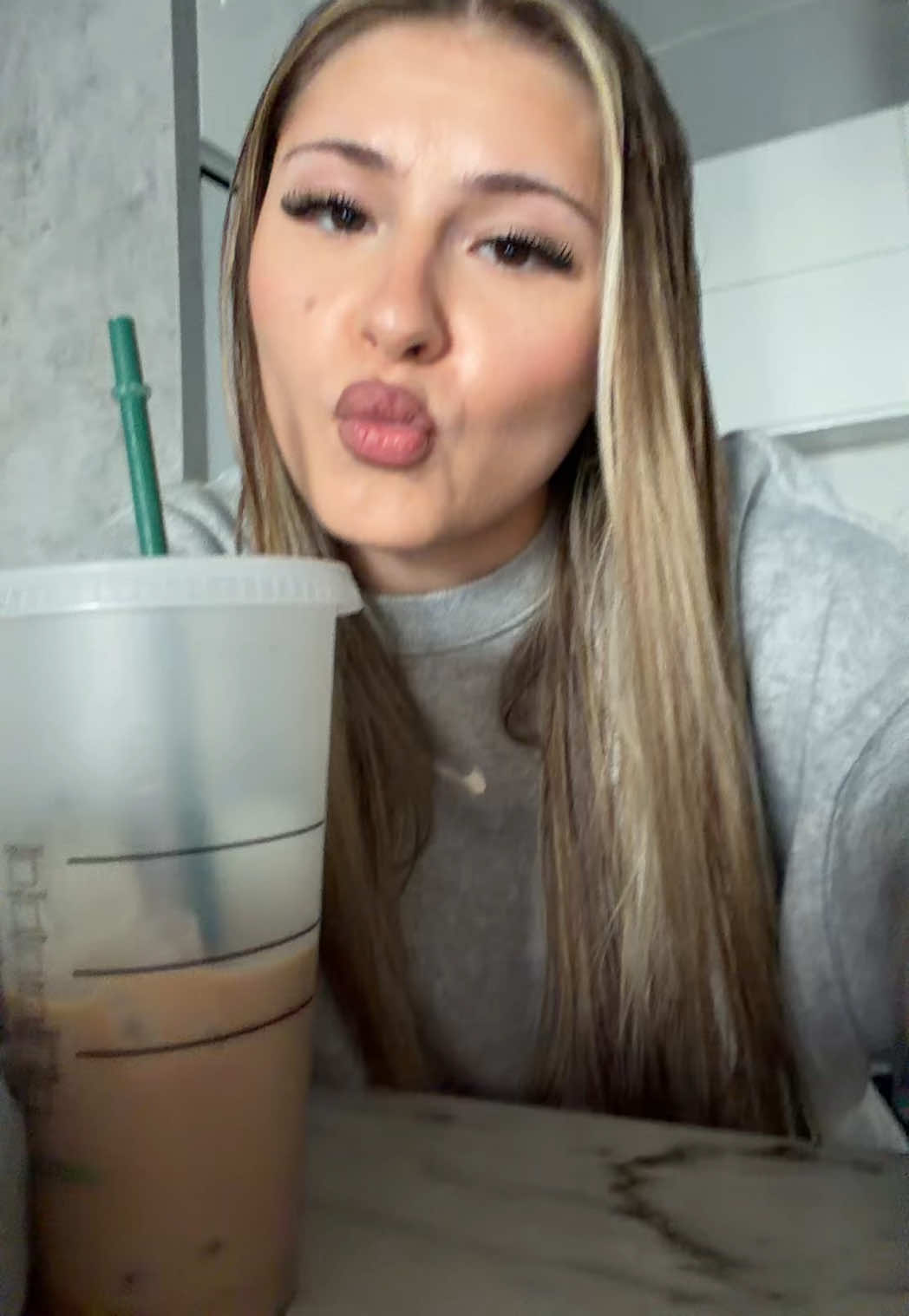 @marysiaszewczyk_