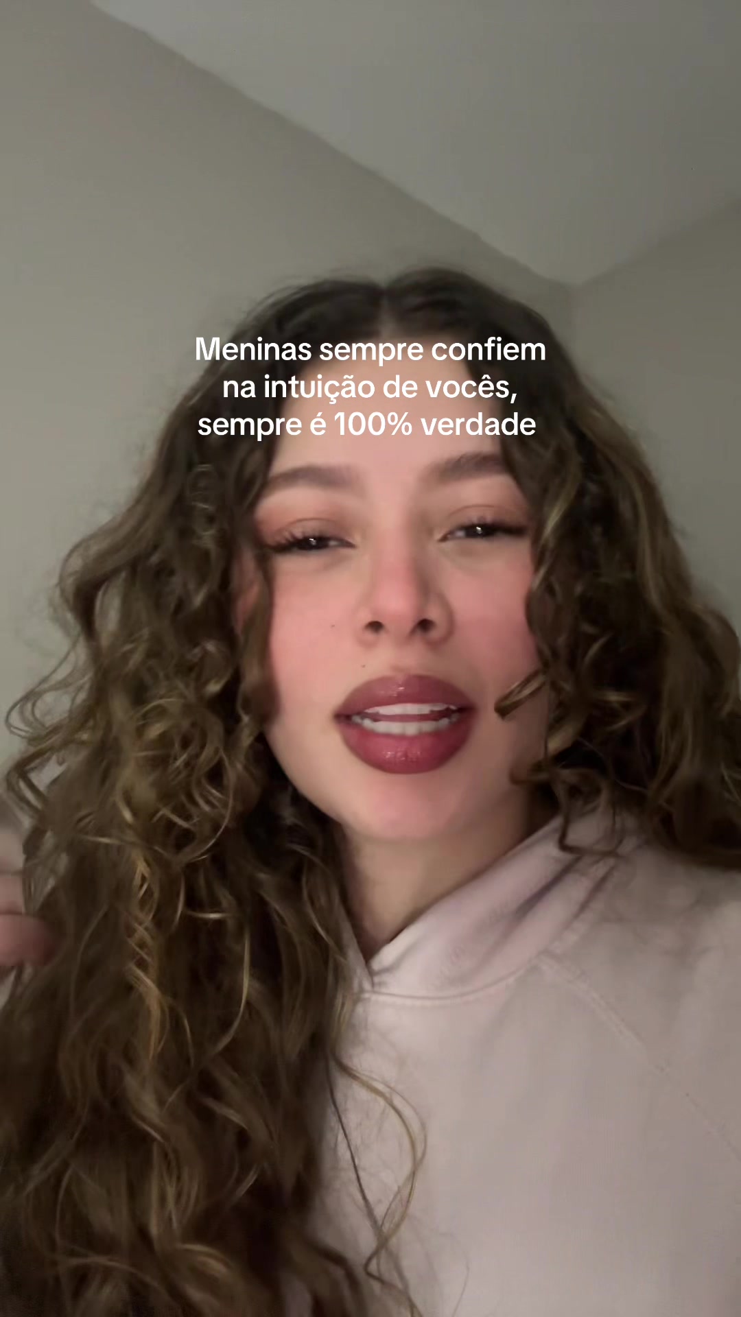@ju castilho☘️