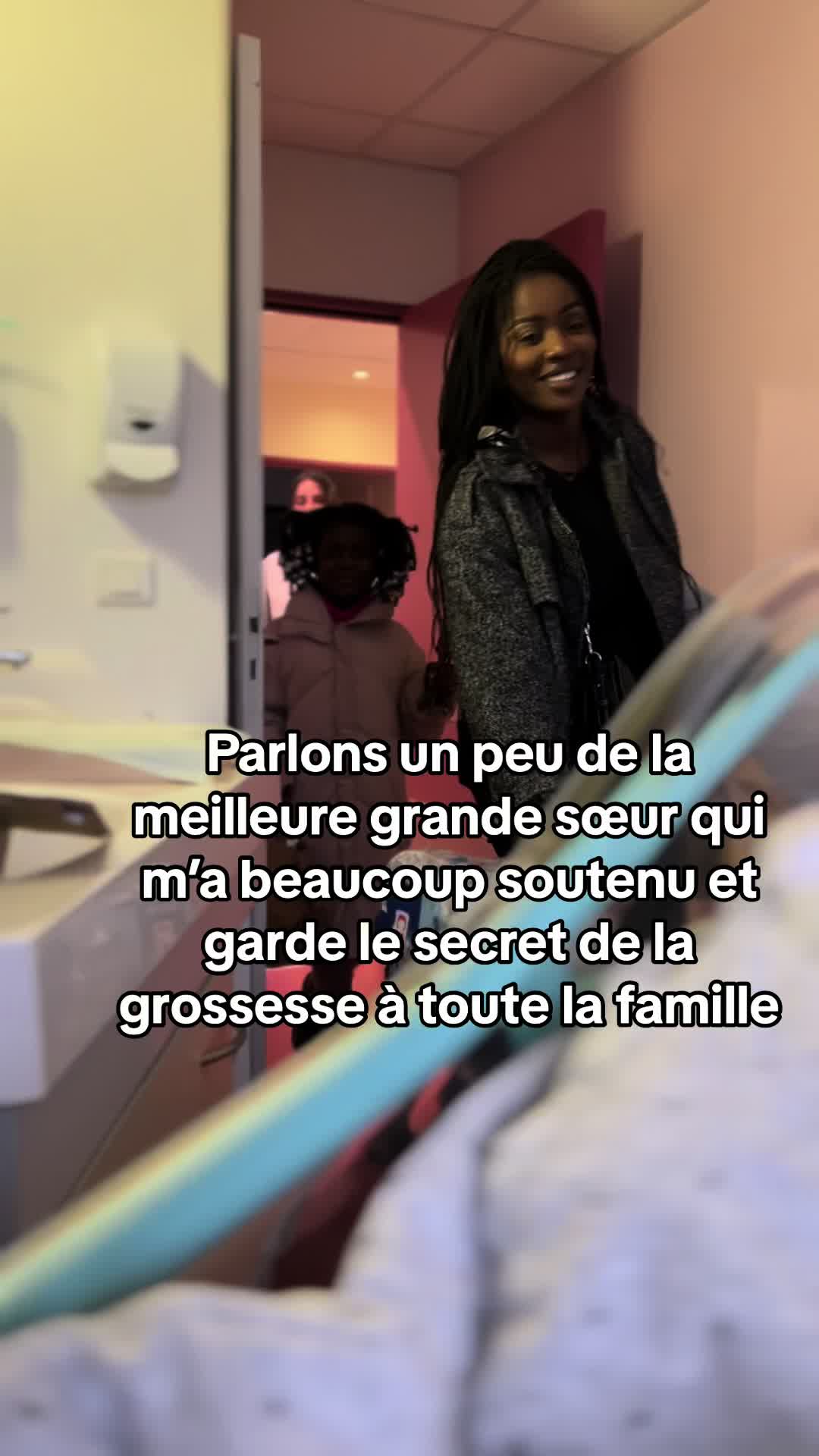 @Comedienne19