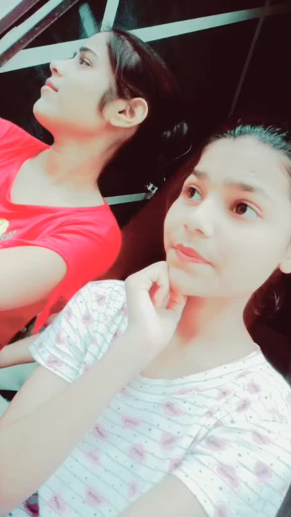 @Krishnakk