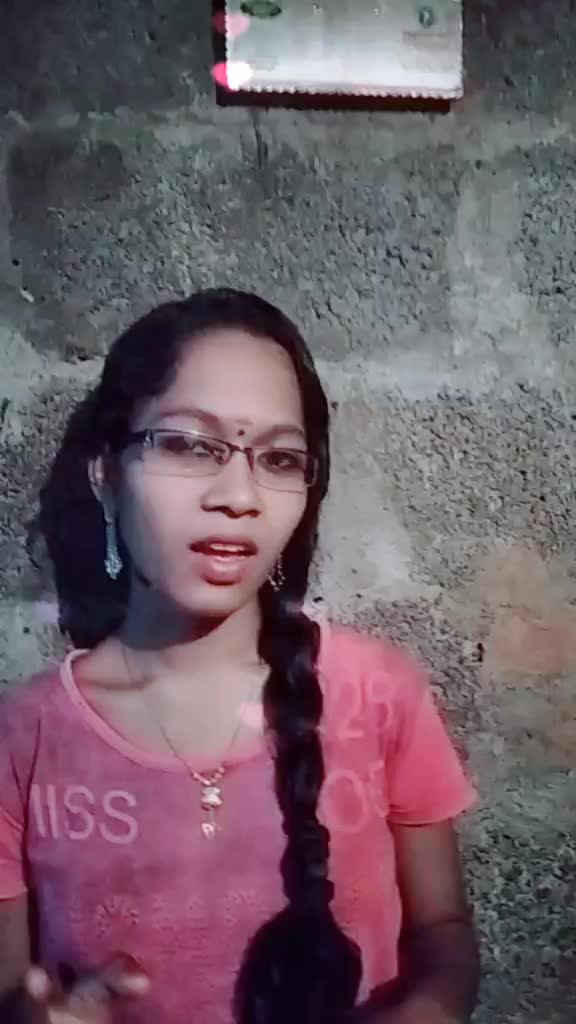 @💟😍Sabitha sabi🥰💟