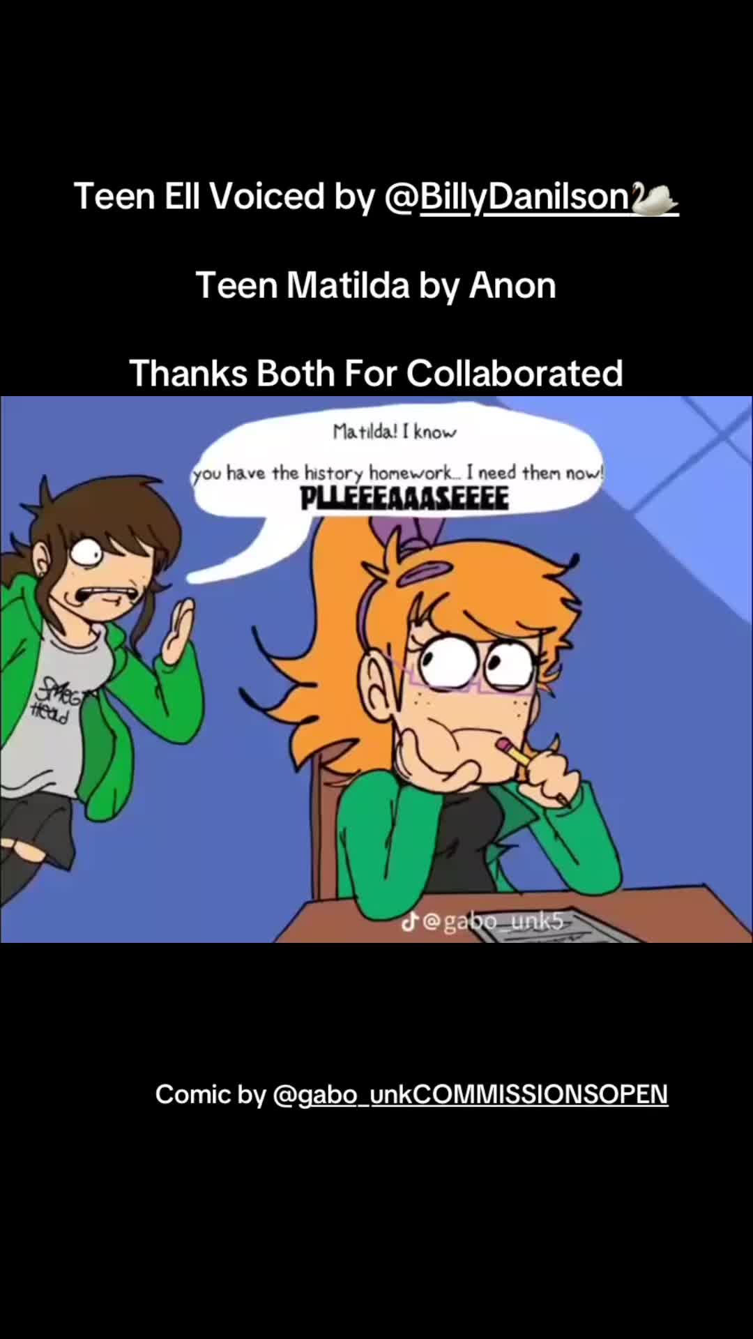@darksquidgx