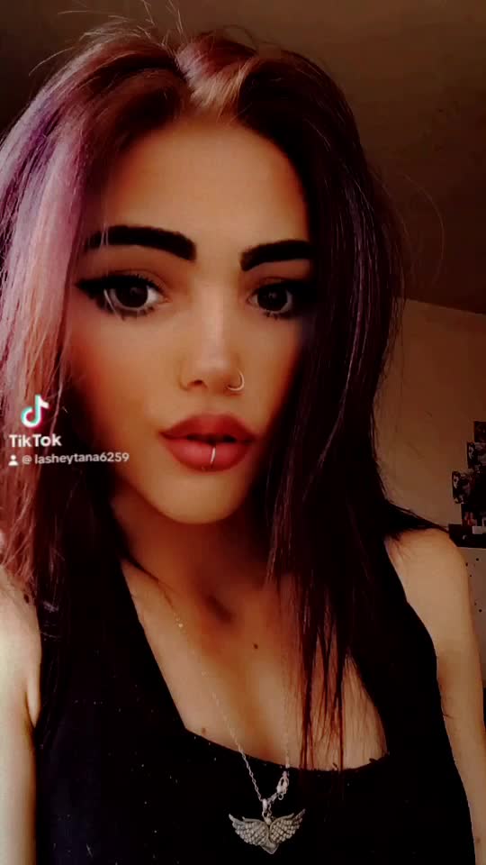 @Tänÿa T-BLG 🪬🖤🦔