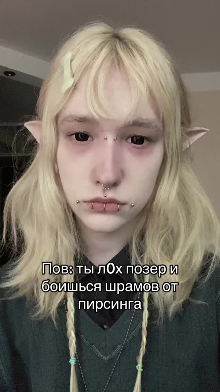 @4411.exe