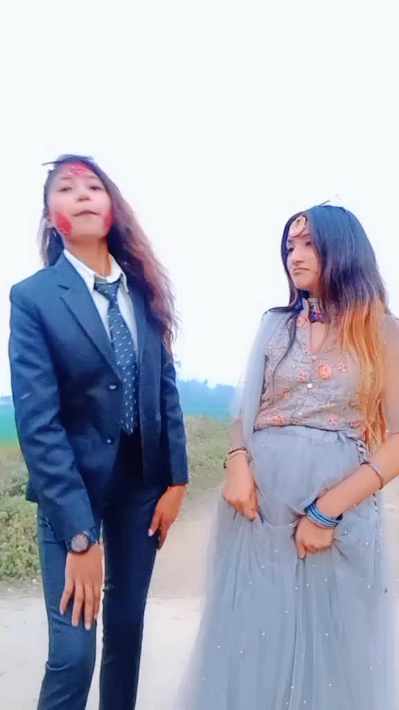 @it's__me__model 👑