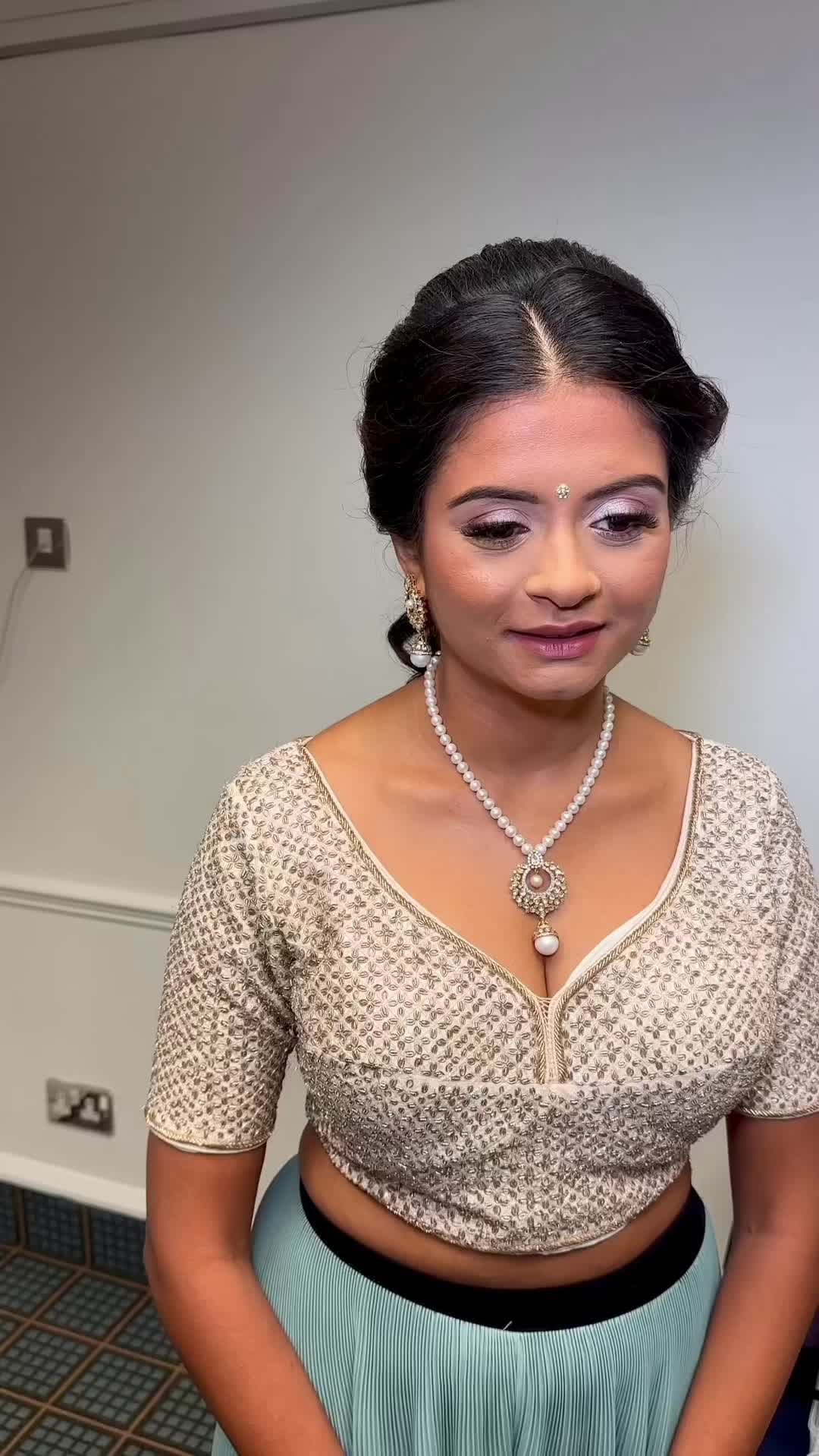 @Tulsi.gg