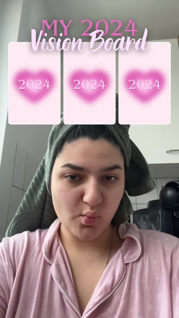 @elineskh- MotoMausi