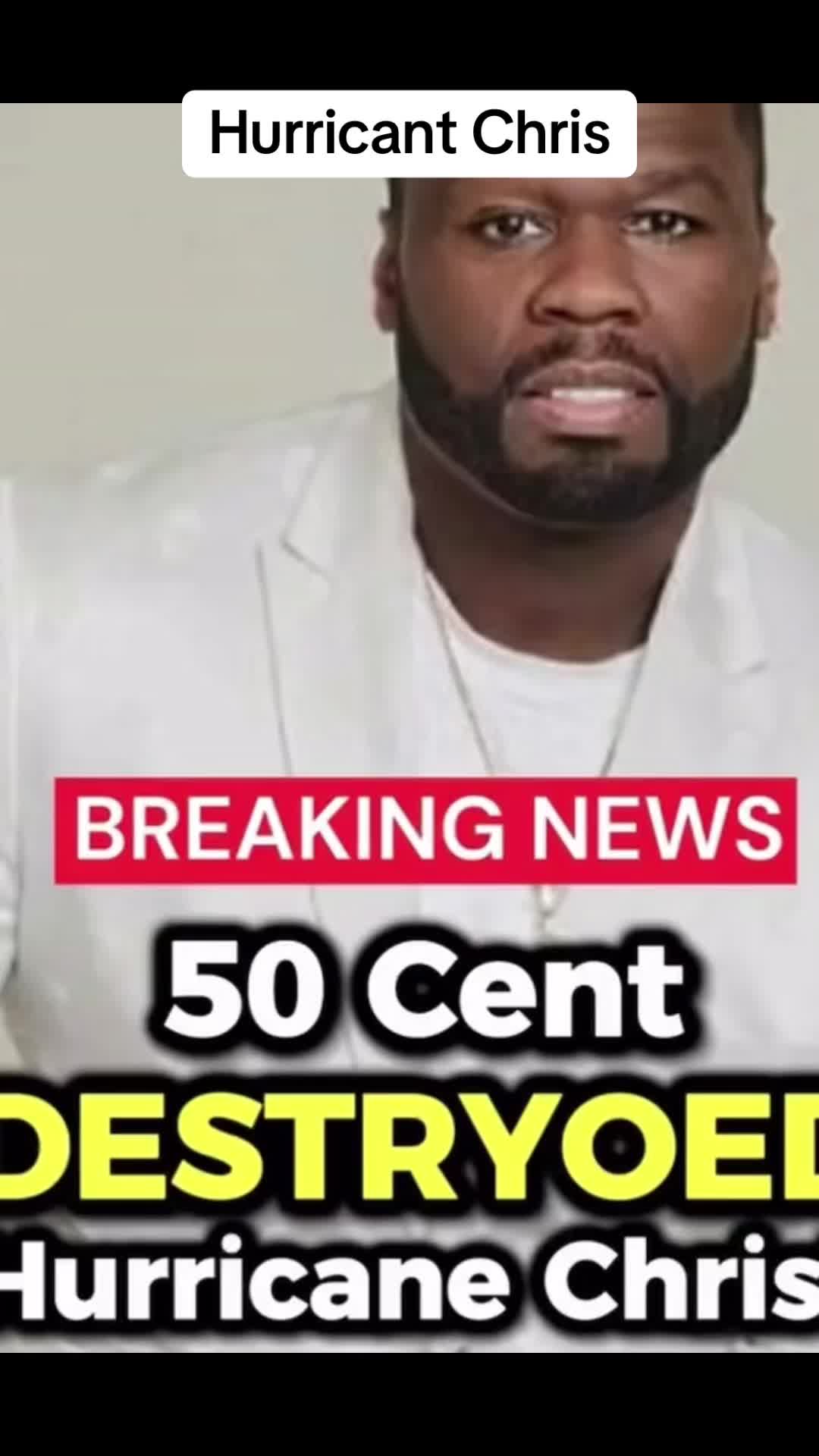 @Sy