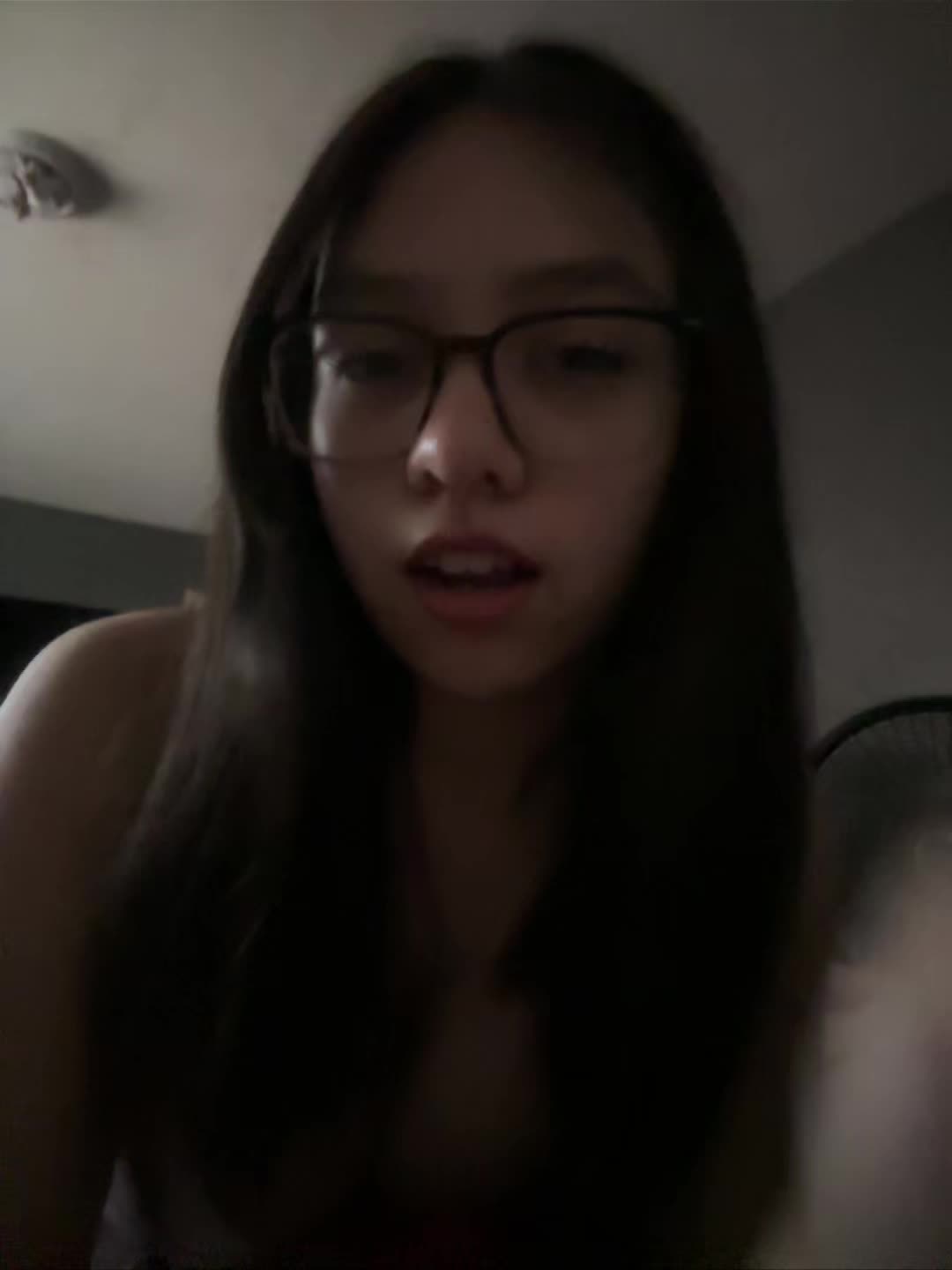 @kellybelly