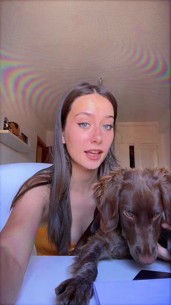 @Claudia Vega Vega