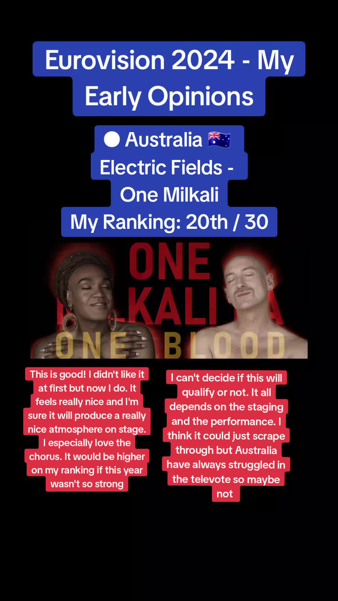 @esc.uk