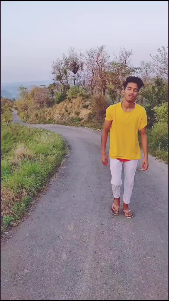 @ritikvaidya